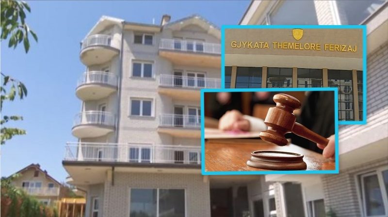 radi shtimja radi shtimja