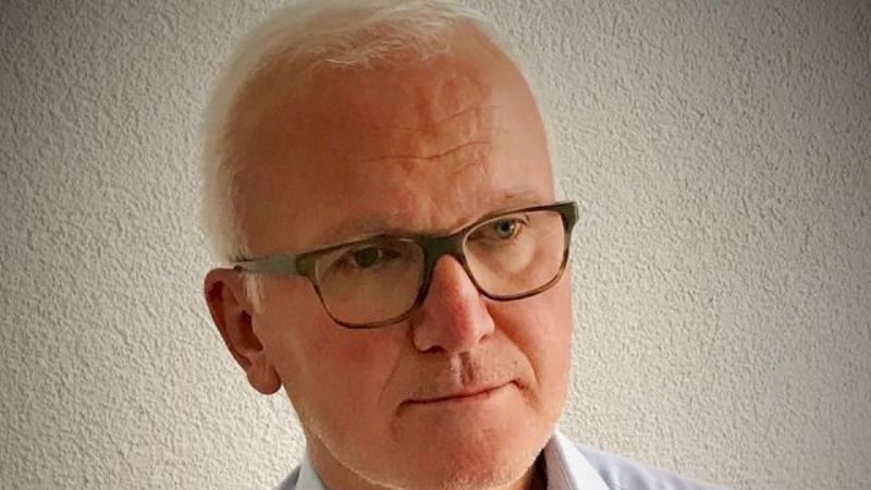 Lëvizja Kombëtare e Pajtimit të Gjaqeve nuk ka pasur orientim religjioz