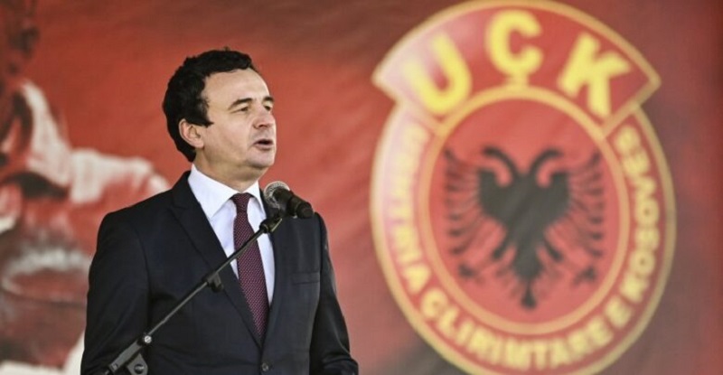 Berisha-Kurtit: Dolën në shesh bashkëpunëtorët e ‘shërbimit sekret serb’ që kanë përgatitur dosjet për akuzimin e luftëtarëve