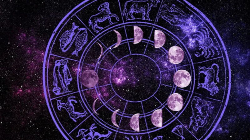 Paratë, fati e zemra – Ja çka po parashohin yjet për ditën tuaj