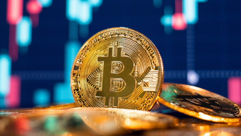 Një lëvizje e rrallë në Bitcoin: Monedhat e vjetra e të harruara po transferojnë miliona