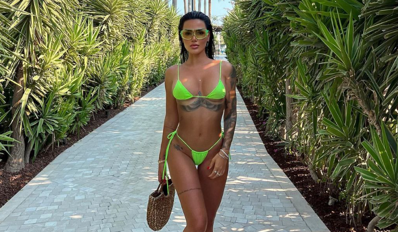 Irqlararo mushuk kamming porno