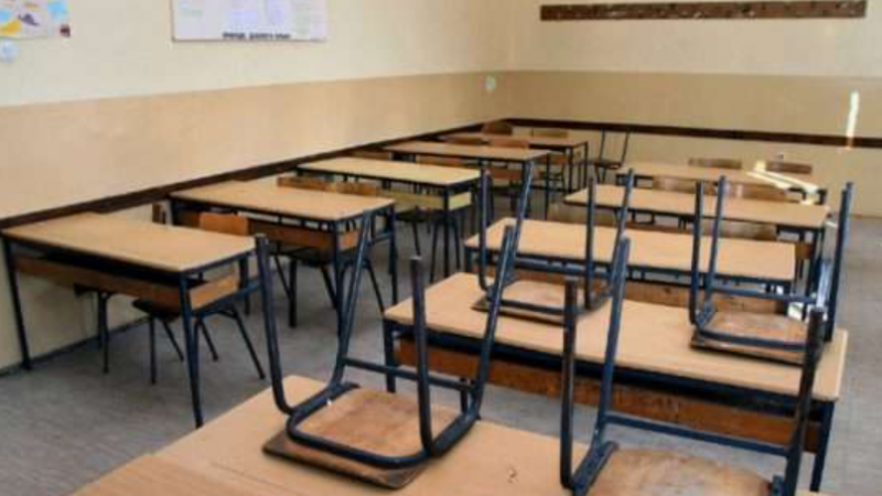 Tkurrje alarmuese demografike në Kosovë, shkalla e fertilitetit ka rënë në 1.54 fëmijë