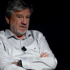 Pse gjithë e kjo nguti e Kurtit për institucione para verdiktit në Hagë?