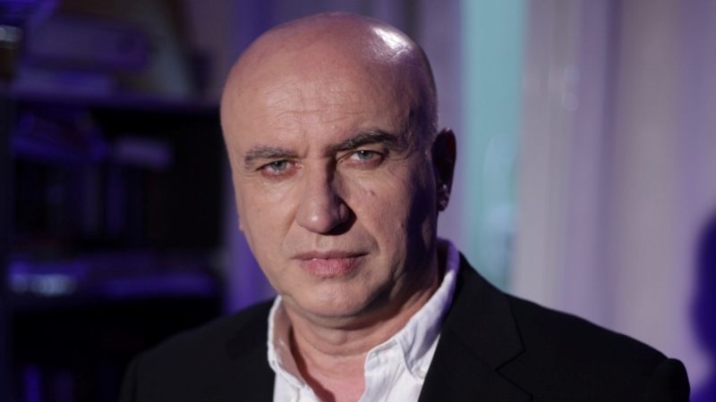 LDK duhet të pyesë veten a i duhet Kosovës apo Vetëvendosjes?