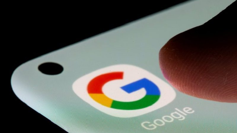 Gjykata suedeze dënon Google me 1.5 miliardë dollarë dëmshpërblim