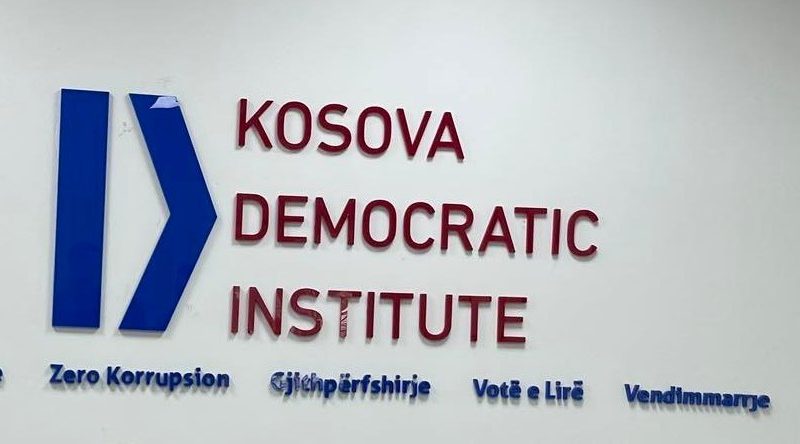 KDI: Projektligji për Byronë kërkon trajtim të kujdesshëm dhe adresim të çështjeve kyçe të ngritura nga Kushtetuesja