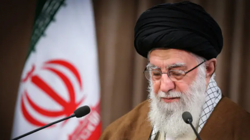 S’ka shpresë për regjimin e Ajetollahëve, paralajmëron prapë Izraeli: Do ndjekim çdo pasardhës të Khamenei’t
