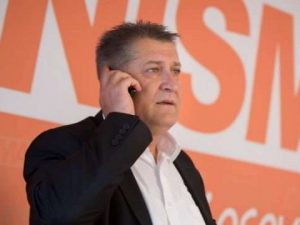 Zafir Berisha nuk është kandidat në këto ...