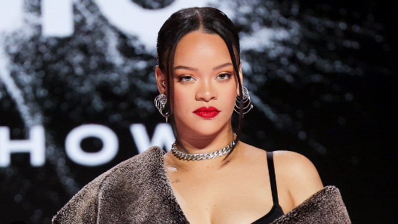 Shtëpia e Rihanna’s në radarin e të shtënave me armë, lidhet një person