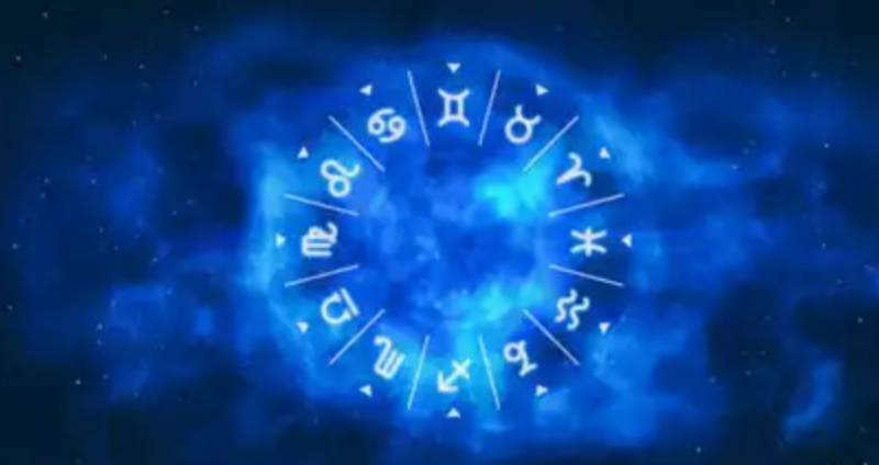 Horoskopi për ditën e enjte, ja çfarë parashohin 12 shenjat për ju