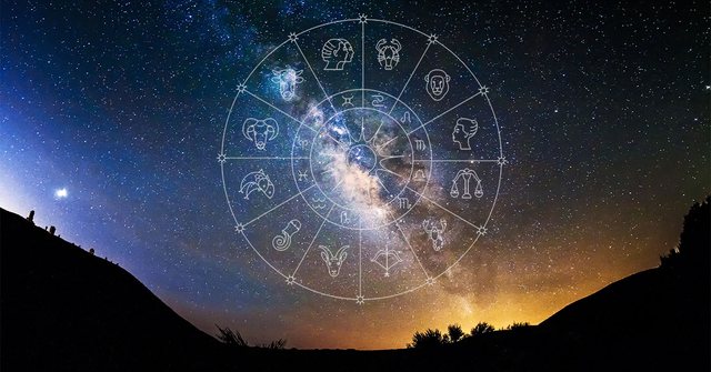 Horoskopi ditor për sot, e Enjte 9 Prill 2026