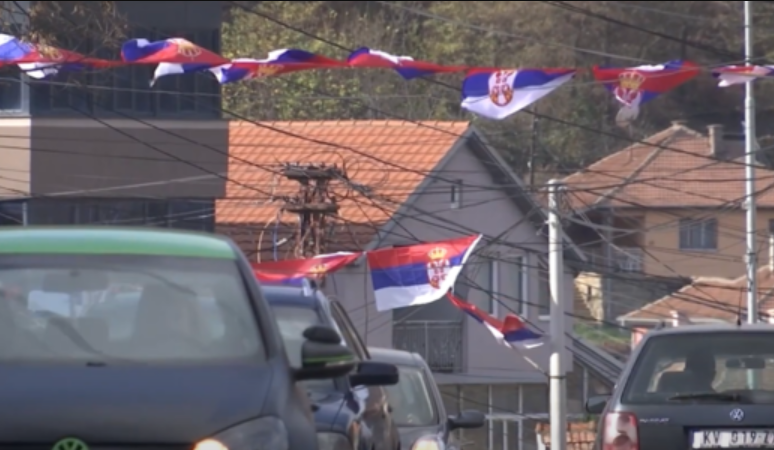 Regjistrimi i popullsisë në veri – Kush refuzon do të gjobitet prej 2 mijë deri në 20 mijë euro