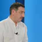 LDK po duket se e ka humb idenë e Lidhjes
