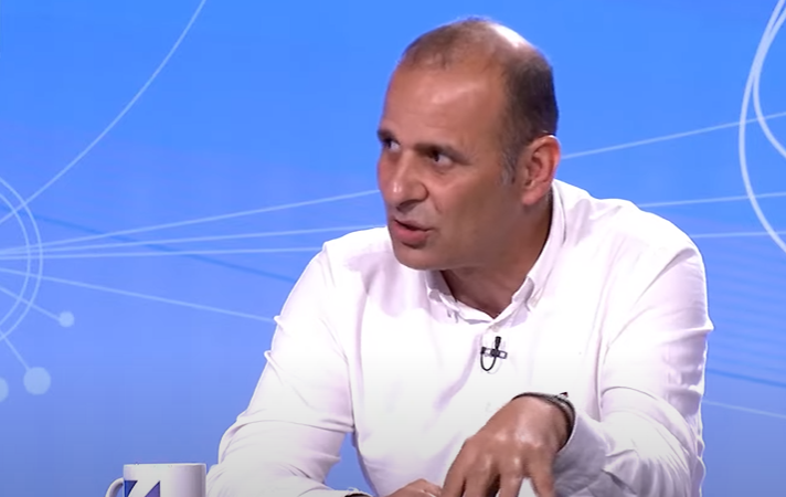 Si mund të rrezikohet ekzistenca e mëtutjeshme e një partie?