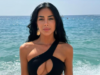 S’përmbahet Kaderi, publikon linjat trupore në bikini