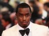 Diddy s’iu ndahet problemeve, dyshohet se u përlesh me një trafikant droge