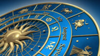 Horoskopi ditor, e shtunë 18 prill 2026