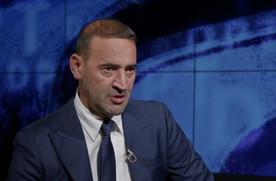 Presidenti, flet Haradinaj: Në rast se ka një figurë të përbashkët, nuk jemi pengesë