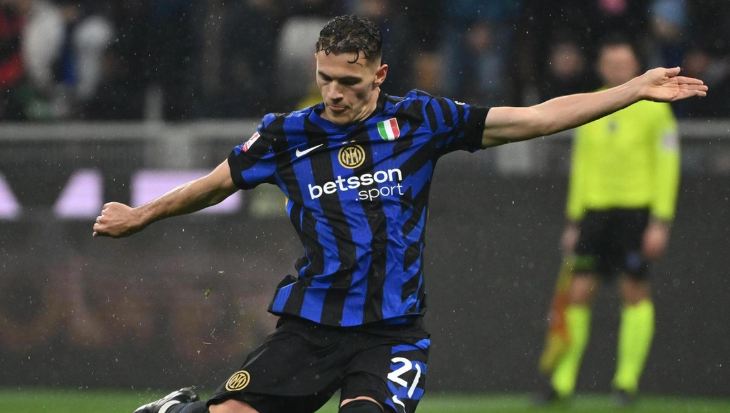 Kristijan Asllani drejt Premier League, Inter cakton kushtet për transfer