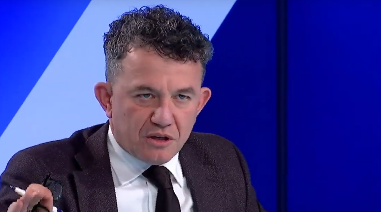 ‘E ka gjetë butë e mirë’, Buzhala: Albin Kurti në fund ka me e mshelë LDK’në