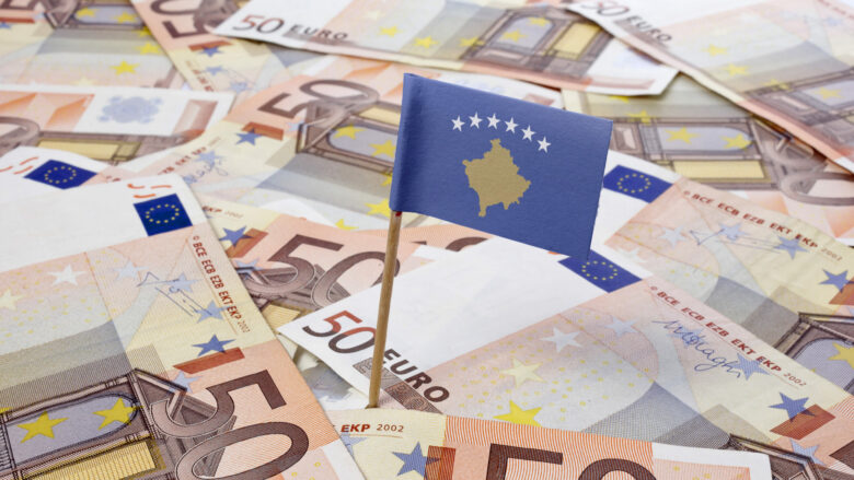 IKD: Kosova rrezikon të humbë 166 milionë euro, nëse deri në fund të vitit nuk formohen institucionet