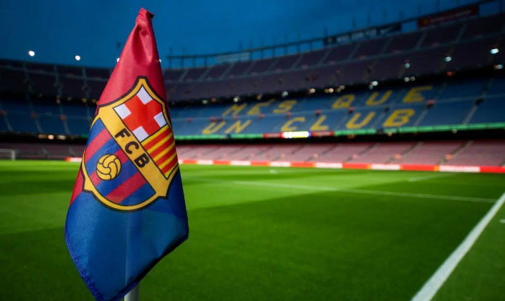 Ounahi hyn në lojë, Barcelona kërkon zgjidhje më të arritshme se Rodri
