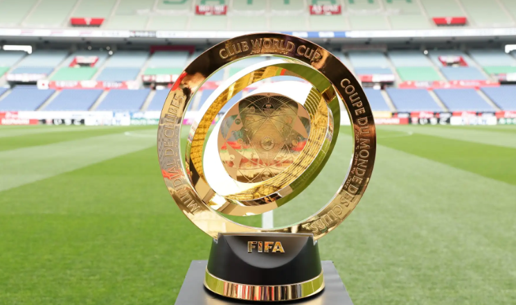FIFA nën akuza për ngritjen e çmimeve të biletave për Kupën e Botës 2026