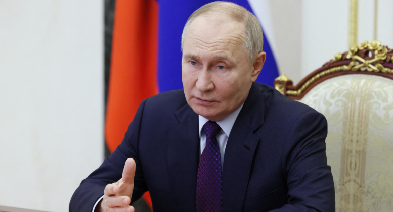Rusisë i mungojnë ushtarët, Kremlin i frikësohet shpalljes së një mobilizimi të ri