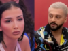 ‘Xheloze për ish-frajerin’: Xheneta kërkon nga Gjest ‘pishpiriki’ të mos ...