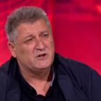 Kosova në mes të Gjermanisë dhe Hagës