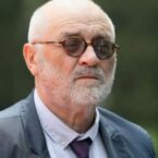 A është Albin Kurti njeri i Serbisë?