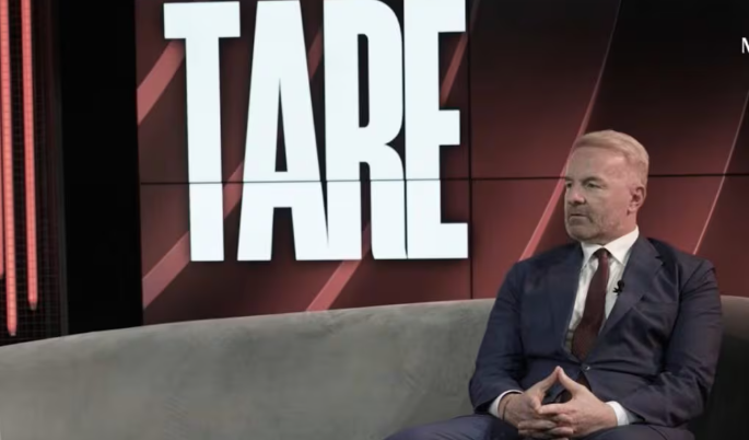 ‘Tare vai via’ – AC Milan mendon shkarkimin e tij pas vetëm nji sezoni