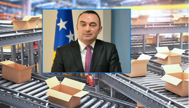 Inflacioni 6,7%, Rafuna : Ulja e TVSH’së për derivate ishte e domosdoshme, por nuk u mor parasysh