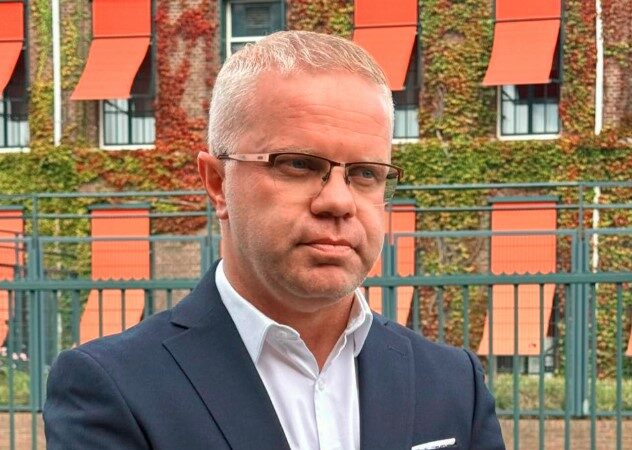 Bajraktari: Ish-krerët e UÇK’së do të shpallen të pafajshëm
