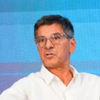 Mosthirrja e seancës konstituive të Kuvendit është sa qesharak, aq edhe i papërgjegjshëm ndaj ...
