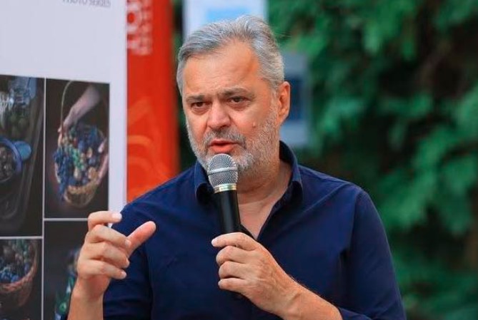 Pse nuk duhet njohur Palestina