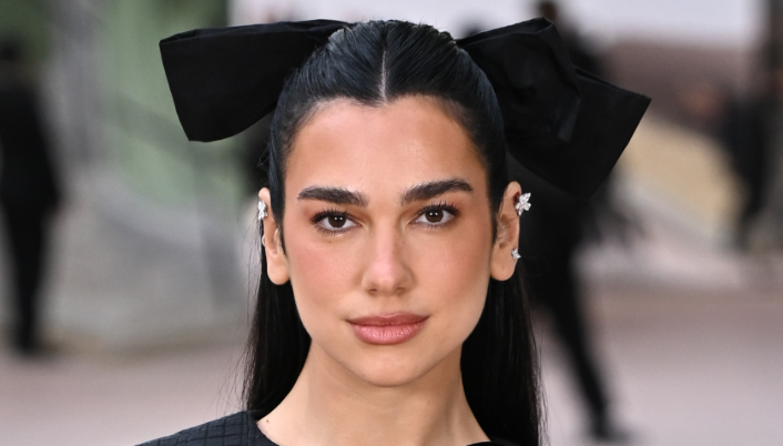 Dua Lipa vendos rekord në Spotify: Bëhet artistja e parë me katër albume me mbi 5 miliardë dëgjime