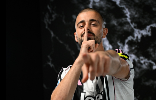 Zhegrova tundohet nga një transferim në Arabinë Saudite