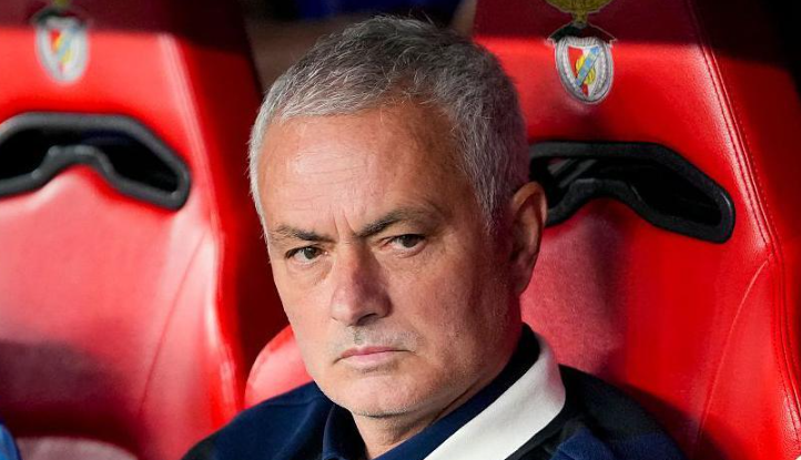 Mourinho nis revolucionin te Real Madridi, vendos rregulla të reja për lojtarët