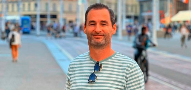 Për Specialen dhe suksesin e UÇK