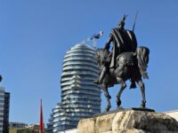 Papunësia zbret në 8.4%, Shqipëria me inflacionin më të ulët në rajon