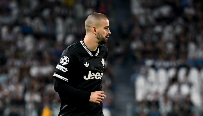 A po largohet Zhegrova nga ‘Zonja e Vjetër’?