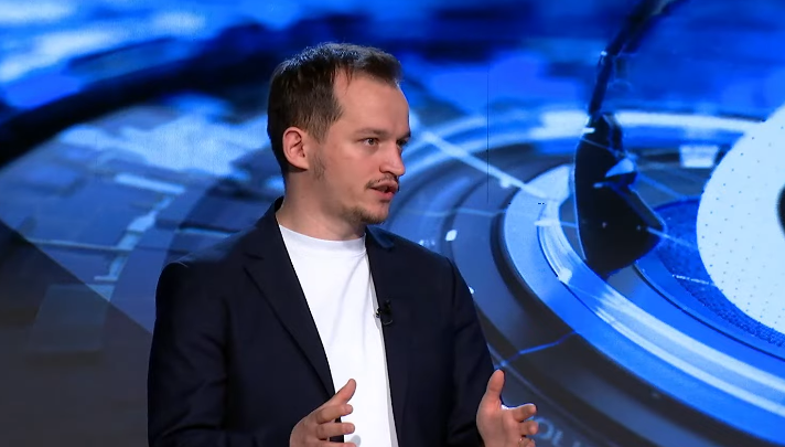 Cakolli paralajmëron: Zvarritja e krijimit të institucioneve mund ta çojë vendin në zgjedhje të reja
