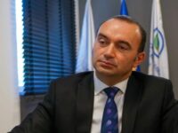 Rafuna: Rritja e çmimit të naftës rrezikon prodhimin, importet dhe vendet e punës