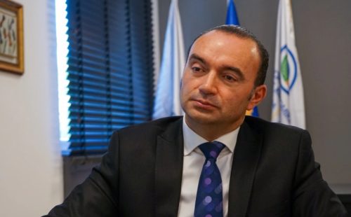 Rafuna paralajmëron rrezik për humbjen e fondeve nga BE: Mungesa e institucioneve bllokon reformat