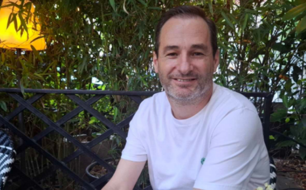 Wesley Clark dhe e vërteta e UÇK’së