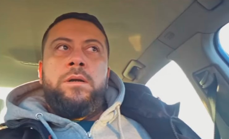 Kur kundërshtimi i bashkëngjitjes së Luginës me Kosovë bëhet ndihmë e Serbisë