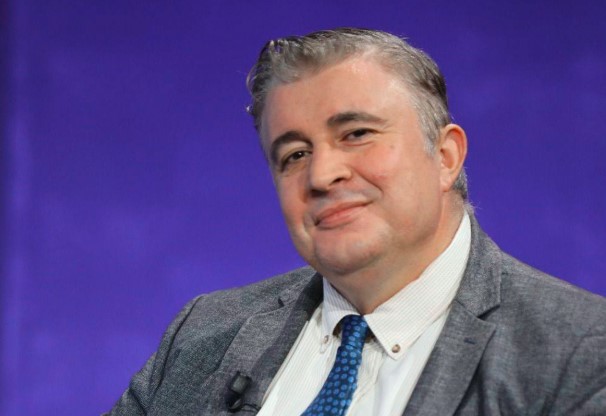 Vetëm përsëritja e votimit e ndreq cenimin e votës në Mitrovicë