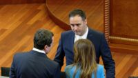 ‘Republika e tretë gërnaçiste’, VV shkel edhe rregulloren e Kuvendit, s’e thërret vazhdimi...